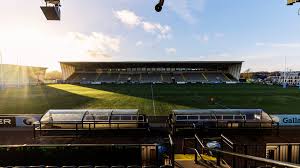 Image result for Caldy Sports Club Limited