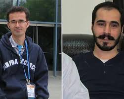 Image result for badalini tehron