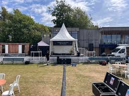 Image result for Ormskirk Cricket Club