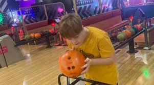 Image result for Edenbridge Bowling Club