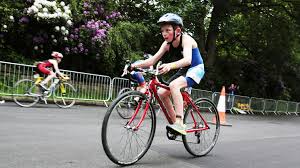 Image result for Tri London