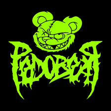 Risultati immagini per pedolesbo