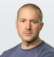 the iMac helped save it.