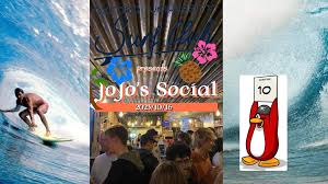 Image result for Oxford University Kitesurfing Club