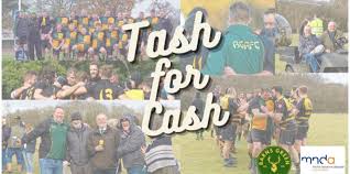 Image result for Barns Green RFC