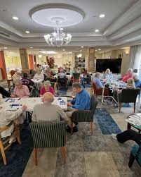 Image result for Young at Hearts (Bargoed) Scrabble Club