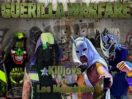 Image result for Nu Breed Wrestling Academy