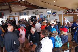 Image result for Sussex Yacht Club Ltd