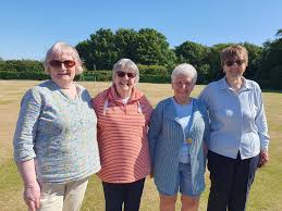 Image result for Peibio Bowls Club