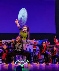 Image result for Dhun Eidedann Dancers Dancing Troupe