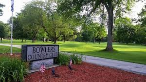 Image result for Black Country Bowling Club