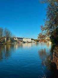 Image result for Milton Keynes Secklow 100 Dragon Boat Team