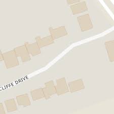 Image result for Regis Badminton Club