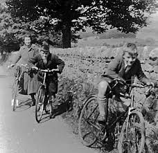 Image result for Stockport Clarion Cycling Club