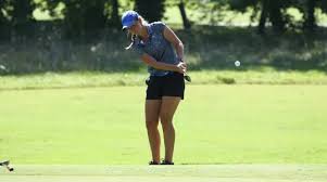 Image result for York University Golf Club