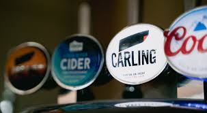 Image result for Blackwood Town Cricket Club