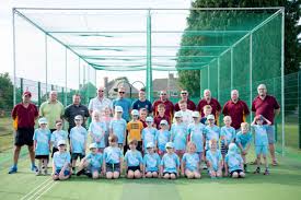 Image result for North Petherton Cricket Club
