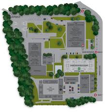 Image result for Exmouth Cc