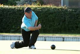 Image result for Grasshopper Crown Green Bowling Club