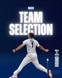 Image result for Carlton Cricket Club