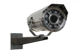 Image result for термокожух купить