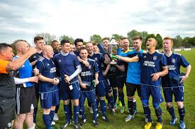 Image result for Hadleigh United Football Club