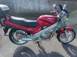 Image result for Honda Revere