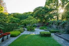 Image result for Mien Ruys