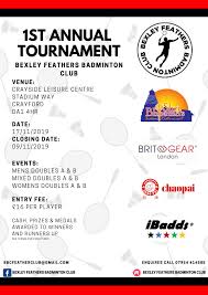 Image result for Crescent Badminton Club