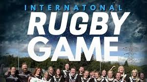 Image result for Stanningley Rugby League Football Club