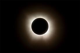 Attēlu rezultāti vaicājumam “Panolis umbra”