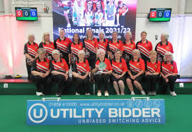 Image result for Maiden Erlegh Bowling Club