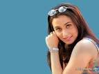 Rani Mukherjee