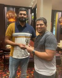 Image result for Sheffield United Cc