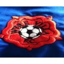 Image result for Wyre Villa Football Club