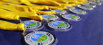 Image result for hallcross jfc