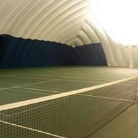 Image result for Lister Tennis Club