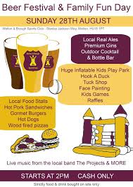 Image result for Welton Cricket Club