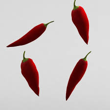 Afbeeldingsresultaat voor chili maya hot pepper hot pepper