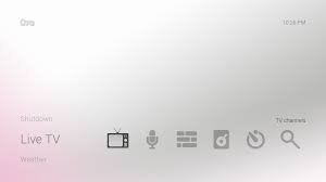 Image result for xbmc alaska