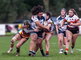 Image result for Swinton Lions