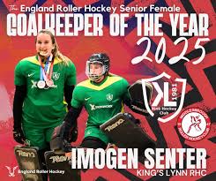 Image result for Kings Lynn RHC