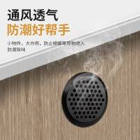 Image result for lüftungsgitter möbel