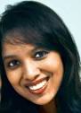 Yagna Balaji, VP and Global