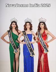 Image result for Juan Francisco García Postigo