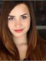 Demi Lovato slaat Justin Bieber blauw oog - demi-lovato