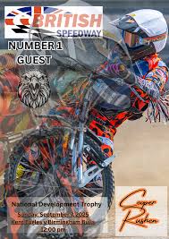 Image result for Eastbourne Eagles Speedway Club