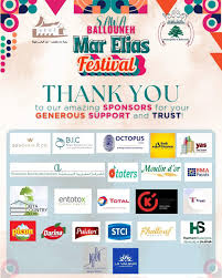 Image result for Bob Batley B`s Octopush Club