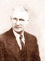 John Elmer Griffith was born in Boone County, Kentucky, November 17, ... - john_elmer_griffith