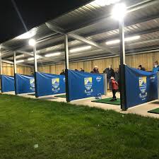 Image result for Filey Golf Club